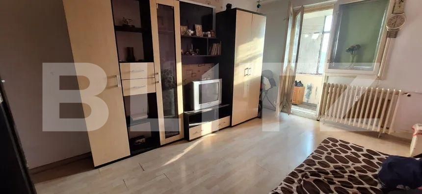 Apartament de vânzare 2 camere Berceni - 181621AV | BLITZ București | Poza3