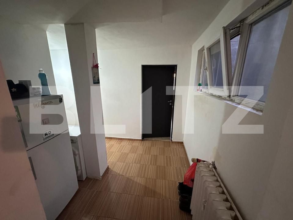 Apartament de vânzare 2 camere Berceni - 181621AV | BLITZ București | Poza5