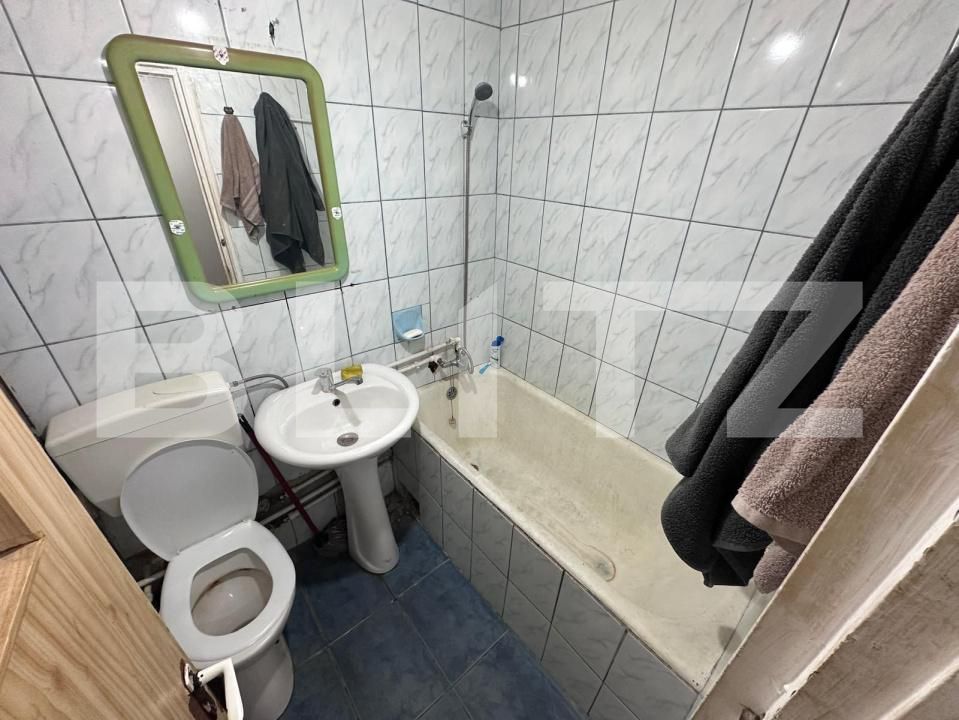 Apartament de vânzare 2 camere Berceni - 181621AV | BLITZ București | Poza9