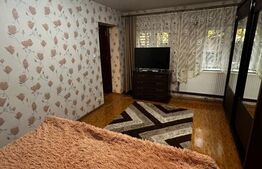 Casă + Teren 240 mp într-un cartier liniștit – investiție foarte bună-SECTORUL 1