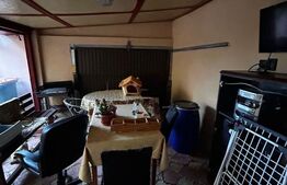 Casă + Teren 240 mp într-un cartier liniștit – investiție foarte bună-SECTORUL 1