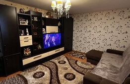 Casă + Teren 240 mp într-un cartier liniștit – investiție foarte bună-SECTORUL 1