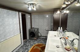 Casă si Teren într-un cartier liniștit din SECTORUL 1