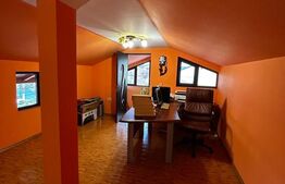 Casă + Teren 240 mp într-un cartier liniștit – investiție foarte bună-SECTORUL 1