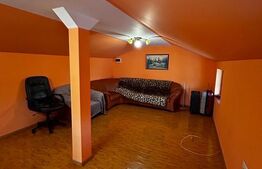 Casă + Teren 240 mp într-un cartier liniștit – investiție foarte bună-SECTORUL 1