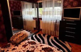 Casă + Teren 240 mp într-un cartier liniștit – investiție foarte bună-SECTORUL 1