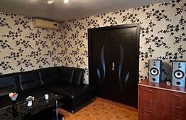 Casă si Teren într-un cartier liniștit din SECTORUL 1