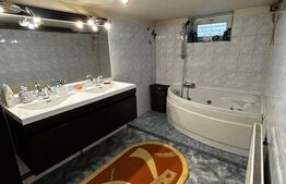 Casă si Teren într-un cartier liniștit din SECTORUL 1