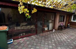 Casă + Teren 240 mp într-un cartier liniștit – investiție foarte bună-SECTORUL 1