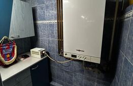 Casă + Teren 240 mp într-un cartier liniștit – investiție foarte bună-SECTORUL 1