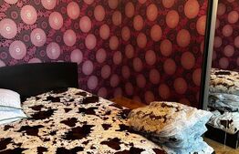 Casă si Teren într-un cartier liniștit din SECTORUL 1