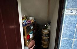 Casă si Teren într-un cartier liniștit din SECTORUL 1