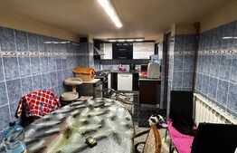 Casă + Teren 240 mp într-un cartier liniștit – investiție foarte bună-SECTORUL 1