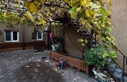 Casă si Teren într-un cartier liniștit din SECTORUL 1