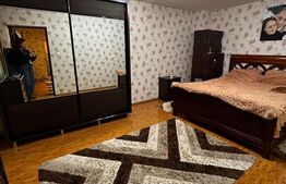 Casă si Teren într-un cartier liniștit din SECTORUL 1