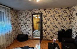 Casă si Teren într-un cartier liniștit din SECTORUL 1