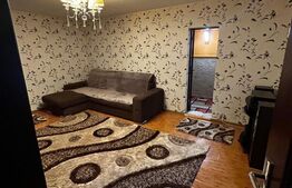 Casă + Teren 240 mp într-un cartier liniștit – investiție foarte bună-SECTORUL 1