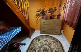 Casă si Teren într-un cartier liniștit din SECTORUL 1