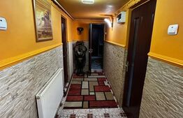 Casă si Teren într-un cartier liniștit din SECTORUL 1