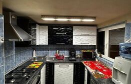 Casă + Teren 240 mp într-un cartier liniștit – investiție foarte bună-SECTORUL 1