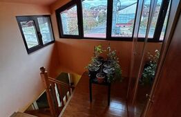 Casă si Teren într-un cartier liniștit din SECTORUL 1