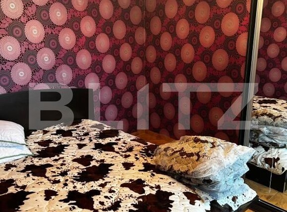 Casa de vânzare 5 camere Bucurestii Noi - 181641CV | BLITZ București | Poza16