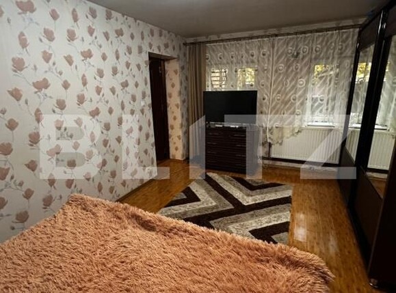 Casa de vânzare 5 camere Bucurestii Noi - 181641CV | BLITZ București | Poza4