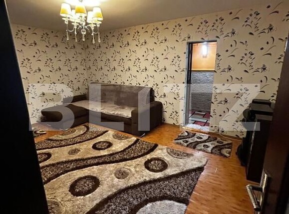 Casa de vânzare 5 camere Bucurestii Noi - 181641CV | BLITZ București | Poza3
