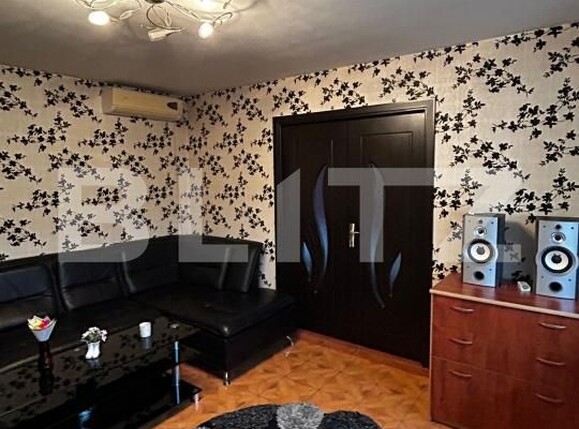 Casa de vânzare 5 camere Bucurestii Noi - 181641CV | BLITZ București | Poza13