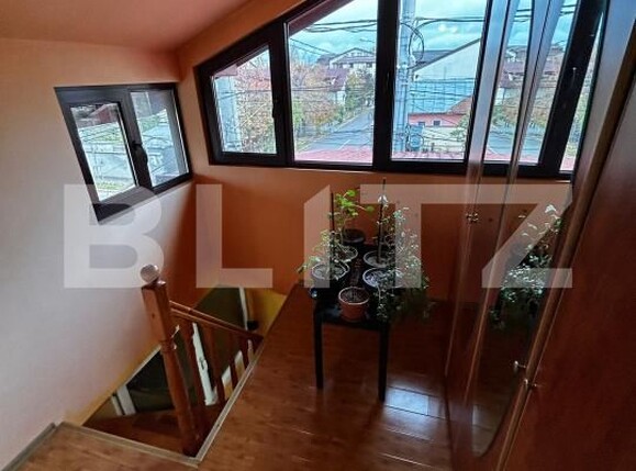 Casa de vânzare 5 camere Bucurestii Noi - 181641CV | BLITZ București | Poza11