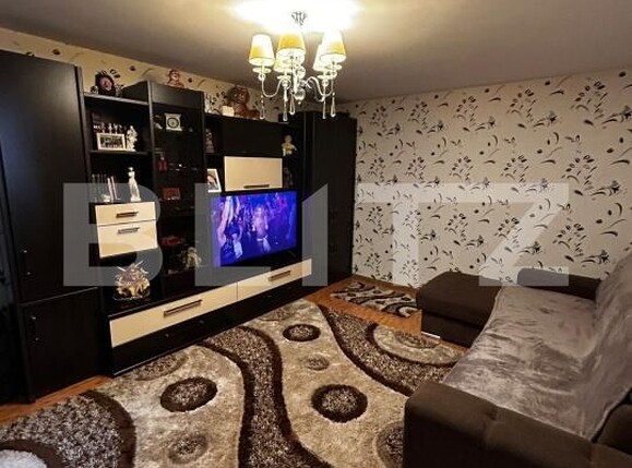 Casa de vânzare 5 camere Bucurestii Noi - 181641CV | BLITZ București | Poza2