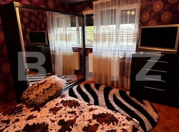 Casa de vânzare 5 camere Bucurestii Noi - 181641CV | BLITZ București | Poza7