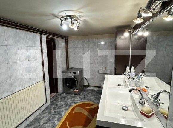 Casa de vânzare 5 camere Bucurestii Noi - 181641CV | BLITZ București | Poza18