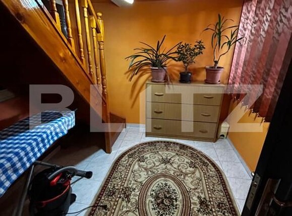 Casa de vânzare 5 camere Bucurestii Noi - 181641CV | BLITZ București | Poza13