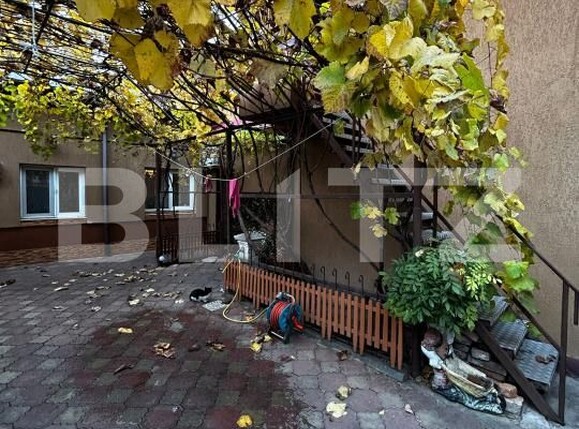 Casa de vânzare 5 camere Bucurestii Noi - 181641CV | BLITZ București | Poza1