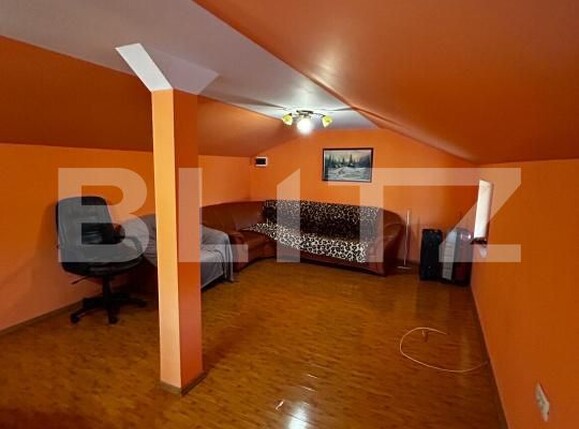 Casa de vânzare 5 camere Bucurestii Noi - 181641CV | BLITZ București | Poza10