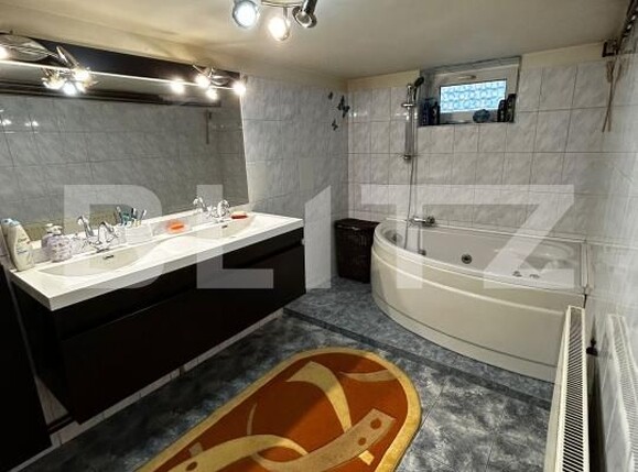 Casa de vânzare 5 camere Bucurestii Noi - 181641CV | BLITZ București | Poza17