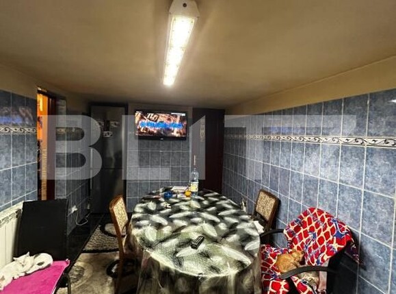 Casa de vânzare 5 camere Bucurestii Noi - 181641CV | BLITZ București | Poza16