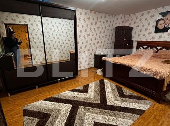 Casa de vânzare 5 camere Bucurestii Noi - 181641CV | BLITZ București | Poza11