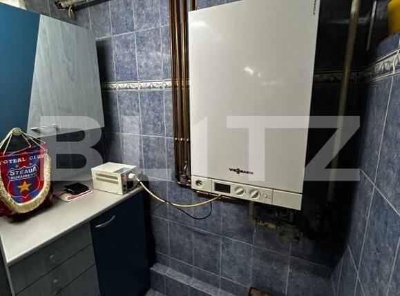 Casa de vânzare 5 camere Bucurestii Noi - 181641CV | BLITZ București | Poza21