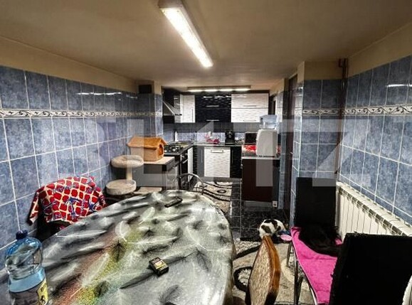 Casa de vânzare 5 camere Bucurestii Noi - 181641CV | BLITZ București | Poza2