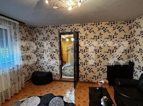 Casa de vânzare 5 camere Bucurestii Noi - 181641CV | BLITZ București | Poza14