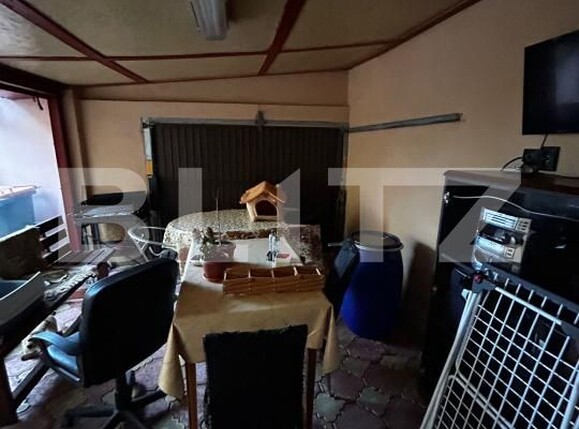 Casa de vânzare 5 camere Bucurestii Noi - 181641CV | BLITZ București | Poza8