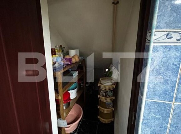 Casa de vânzare 5 camere Bucurestii Noi - 181641CV | BLITZ București | Poza19