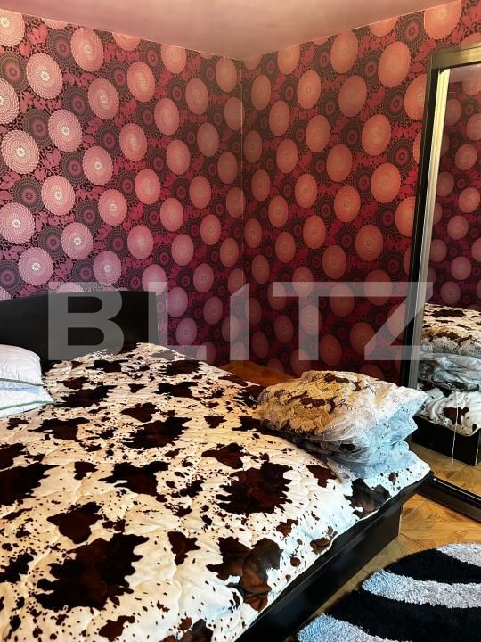 Casa de vânzare 5 camere Bucurestii Noi - 181641CV | BLITZ București | Poza16