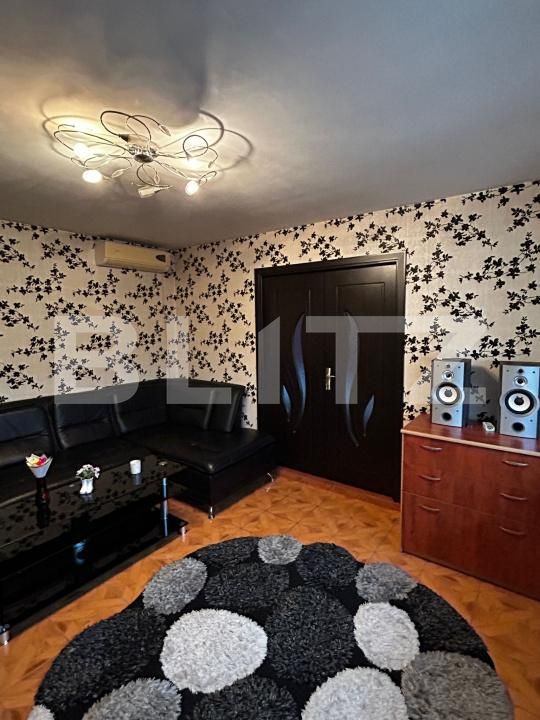 Casa de vânzare 5 camere Bucurestii Noi - 181641CV | BLITZ București | Poza13