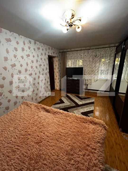 Casa de vânzare 5 camere Bucurestii Noi - 181641CV | BLITZ București | Poza5