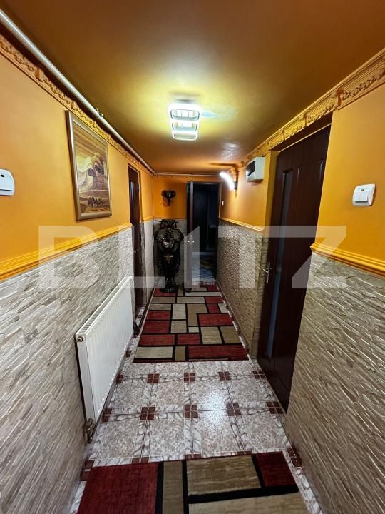 Casa de vânzare 5 camere Bucurestii Noi - 181641CV | BLITZ București | Poza20