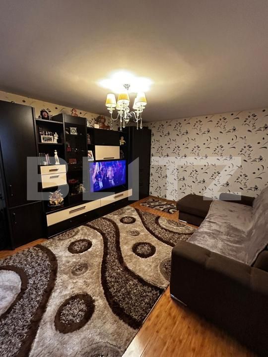 Casa de vânzare 5 camere Bucurestii Noi - 181641CV | BLITZ București | Poza9