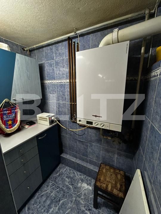 Casa de vânzare 5 camere Bucurestii Noi - 181641CV | BLITZ București | Poza20